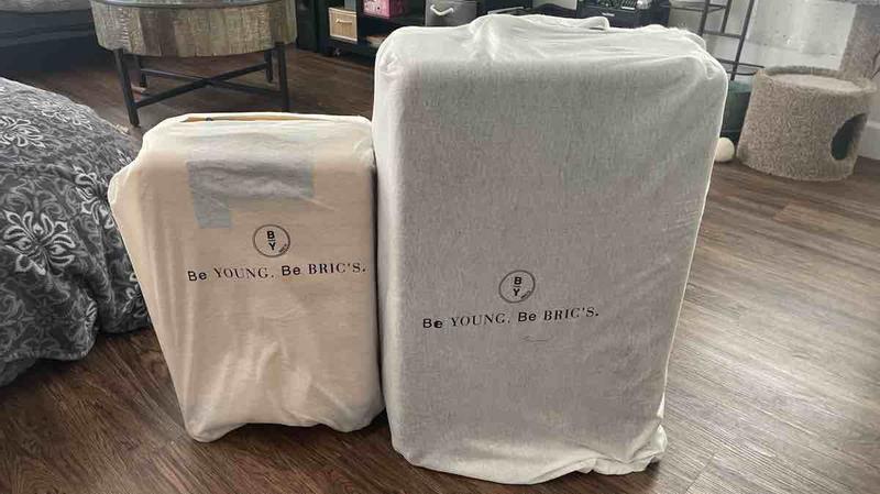 Review Thumbnail Image 3 232793865