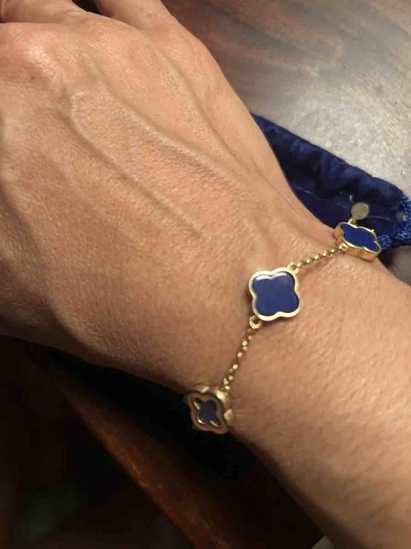 Review Thumbnail Image 1 245432626