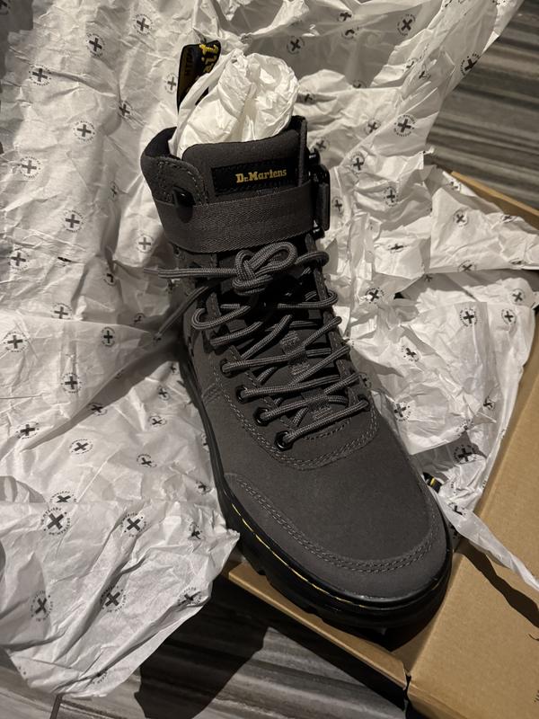 Review Thumbnail Image 0 239787998