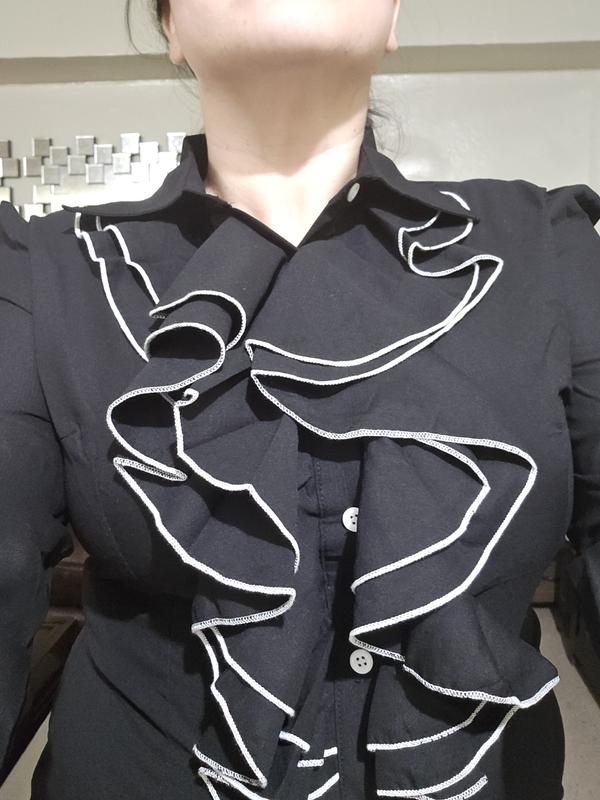 Review Thumbnail Image 1 240698044