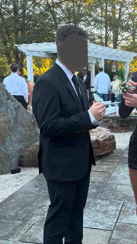 Review Thumbnail Image 1 238812871