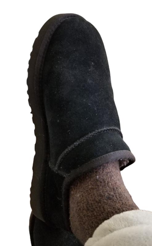 Review Thumbnail Image 0 204666298