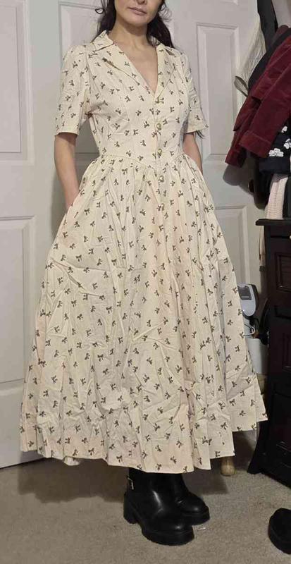 Review Thumbnail Image 2 245798803