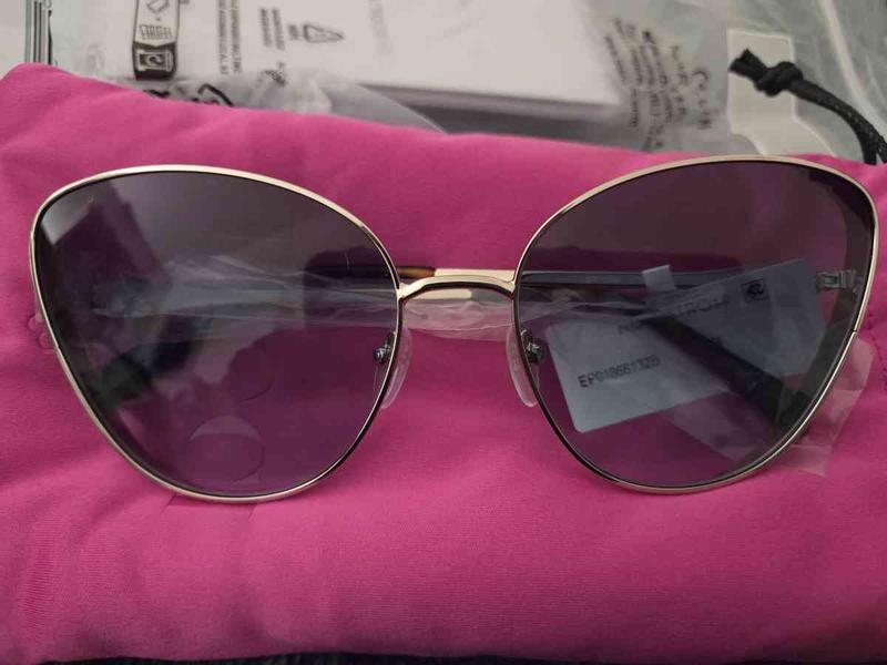 Review Thumbnail Image 1 248675400