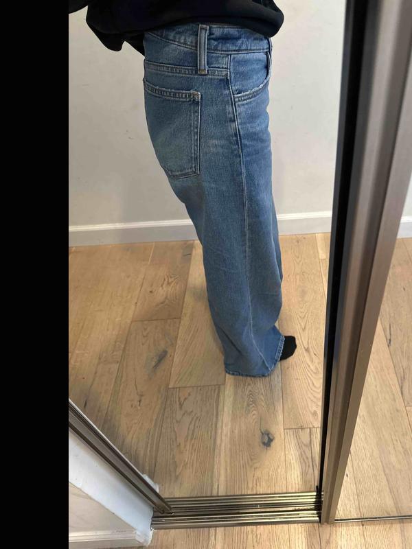 Review Thumbnail Image 1 245954754