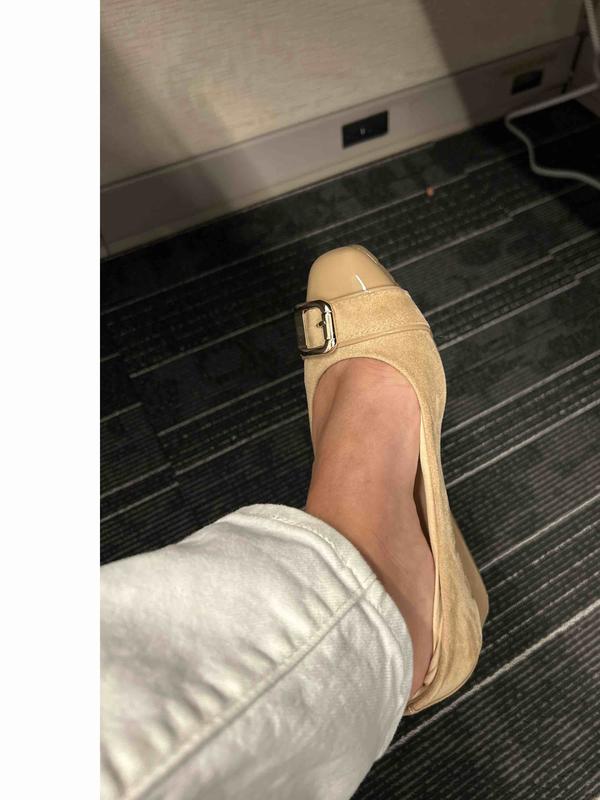 Review Thumbnail Image 0 228892351