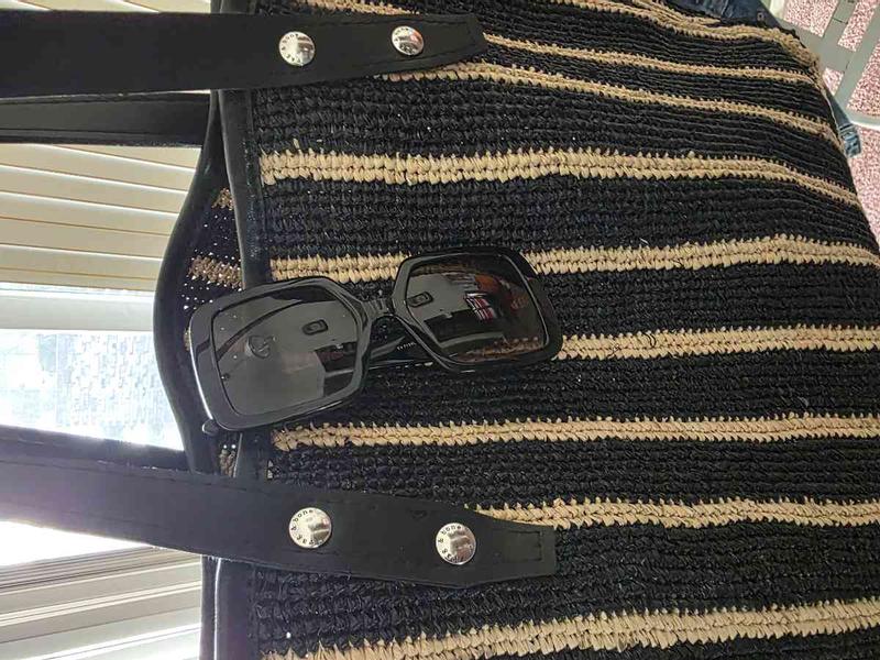 Review Thumbnail Image 2 245400378