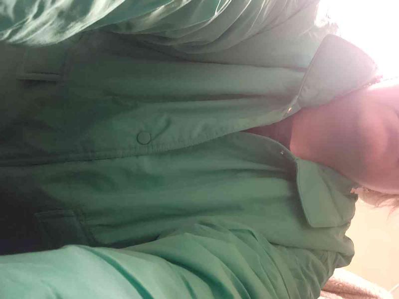 Review Thumbnail Image 2 230816862