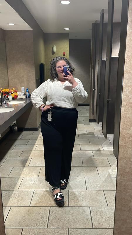 Review Thumbnail Image 0 246018803