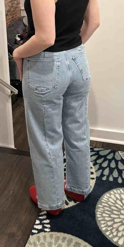 Review Thumbnail Image 1 245580833