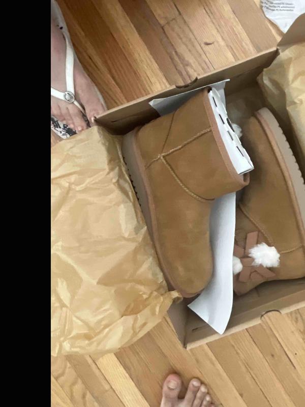 Review Thumbnail Image 0 239331405