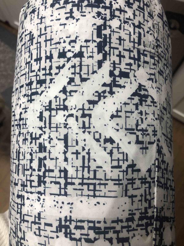 Review Thumbnail Image 1 209473801