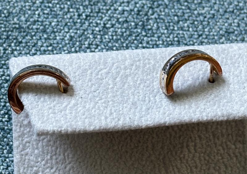 Review Thumbnail Image 0 243468432