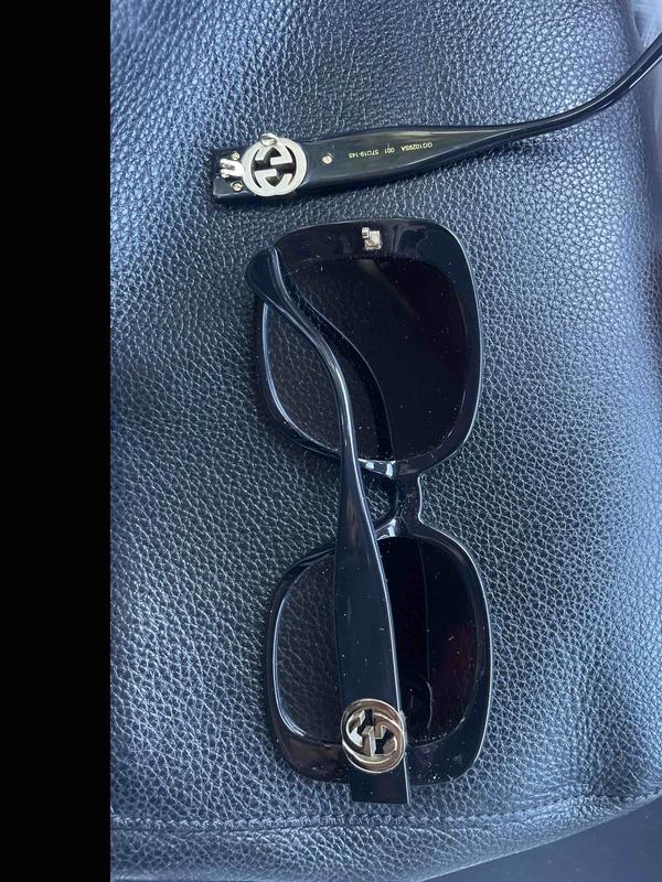 Review Thumbnail Image 1 238840051