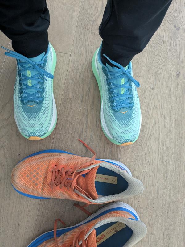 Review Thumbnail Image 0 239567657