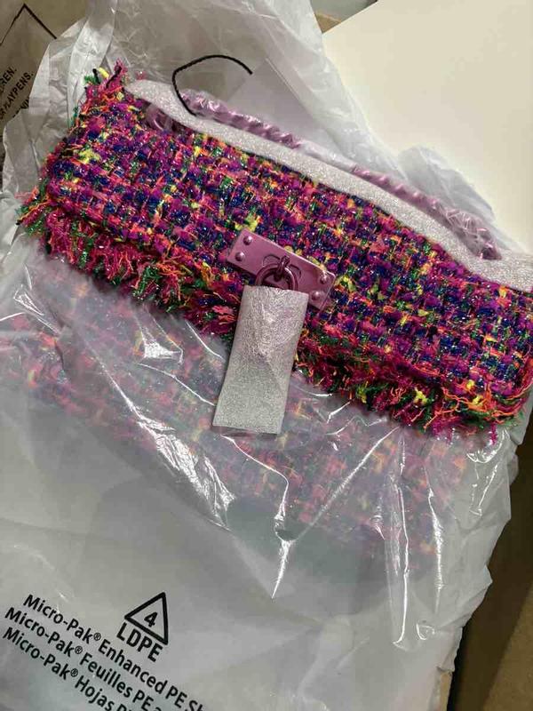 Review Thumbnail Image 0 246346512