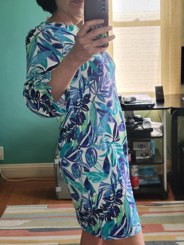 Review Thumbnail Image 1 244928688