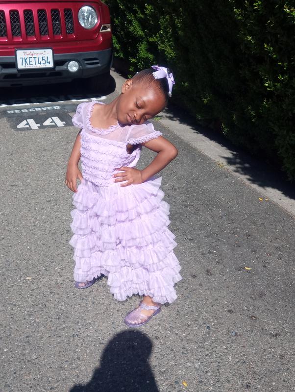 Review Thumbnail Image 0 241455330