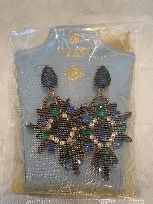 Review Thumbnail Image 0 223653085