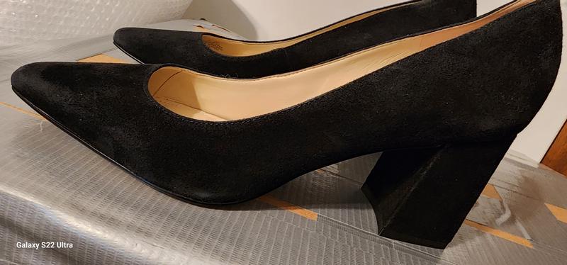 Review Thumbnail Image 3 247157682