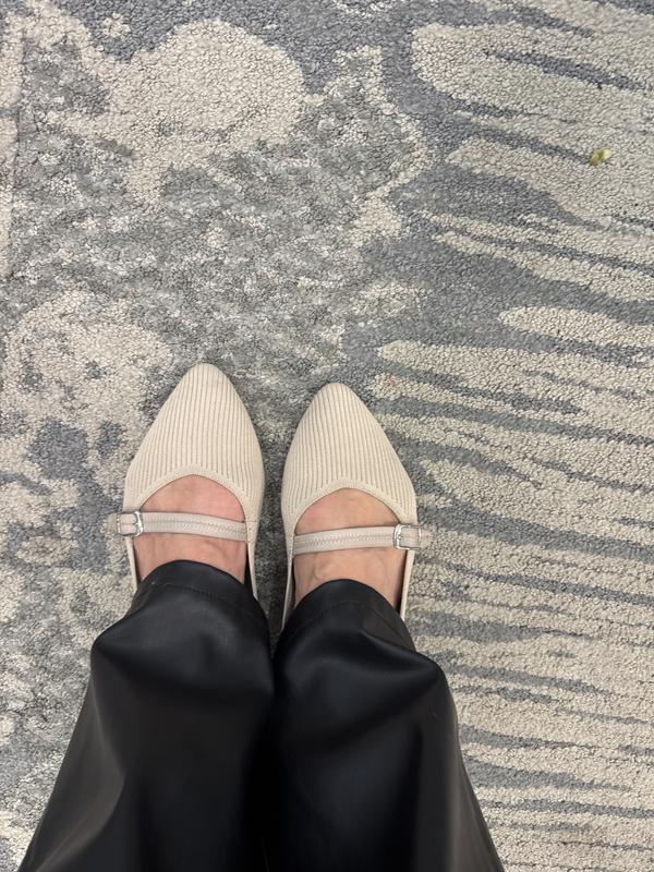 Review Thumbnail Image 0 247842190