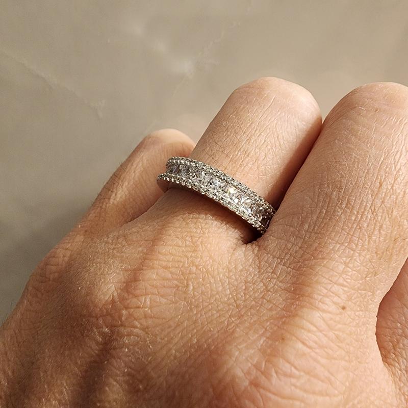 Review Thumbnail Image 0 233862812