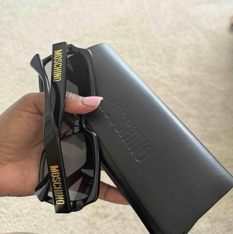 Review Thumbnail Image 2 252471339
