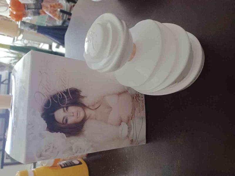 Review Thumbnail Image 0 229392106