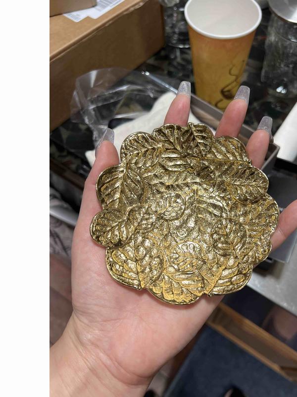 Review Thumbnail Image 0 224307456