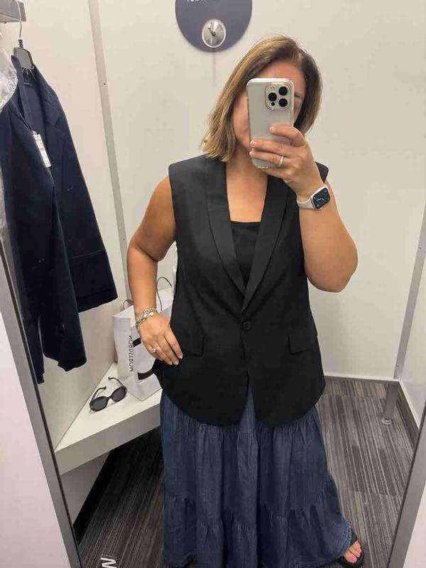 Review Thumbnail Image 3 243698171