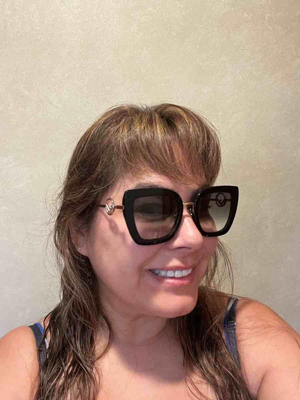 Review Thumbnail Image 0 217114736