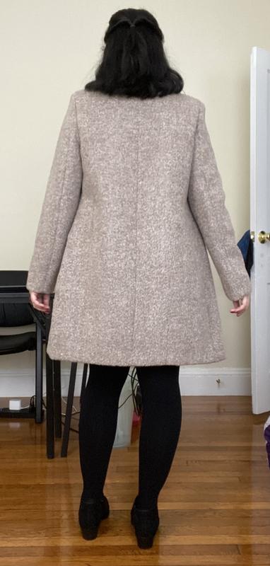 Review Thumbnail Image 1 220663034