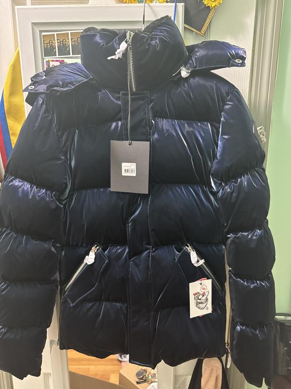 Review Thumbnail Image 0 237340125