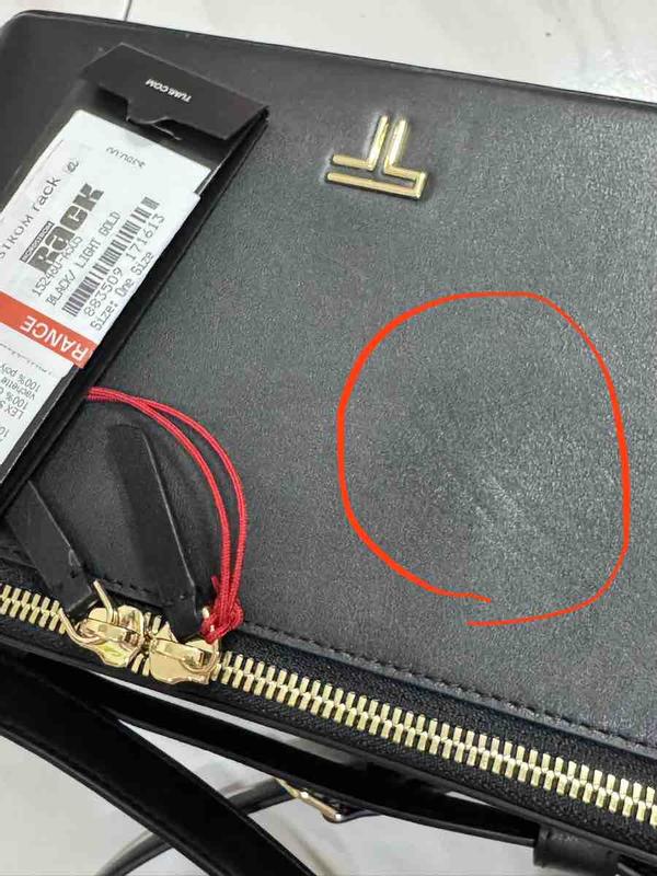 Review Thumbnail Image 1 247962626