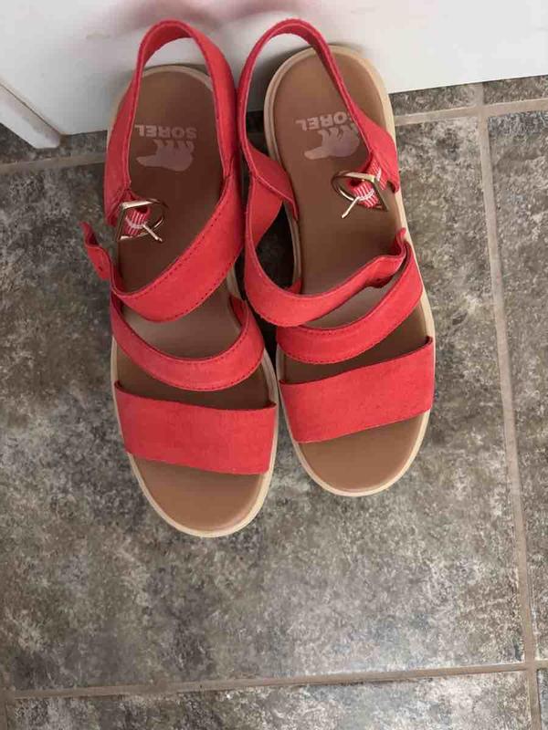 Review Thumbnail Image 0 242035769