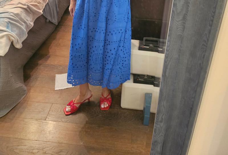 Review Thumbnail Image 0 242562679