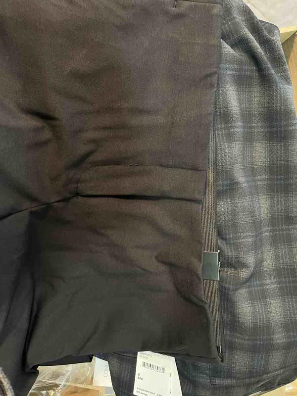 Review Thumbnail Image 0 227193730