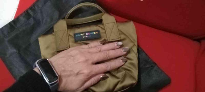 Review Thumbnail Image 1 247470226