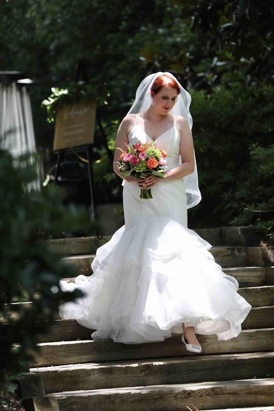 Review Thumbnail Image 0 209427848