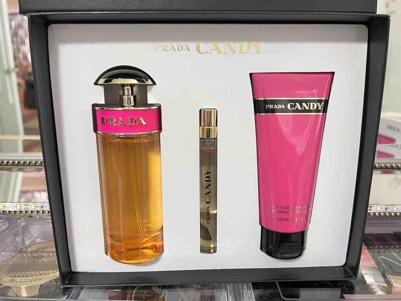 Review Thumbnail Image 0 226365010