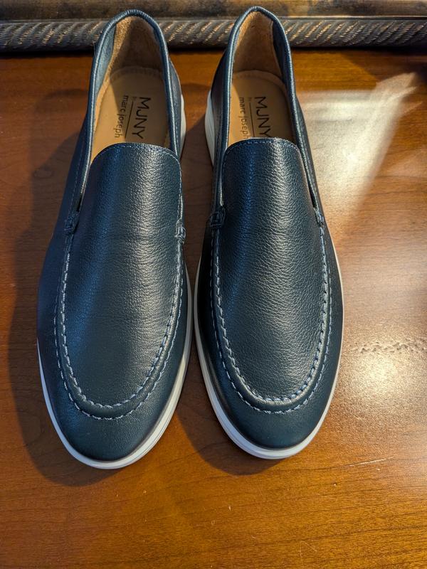 Review Thumbnail Image 0 246222715