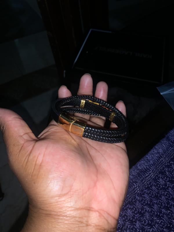 Review Thumbnail Image 1 236135964