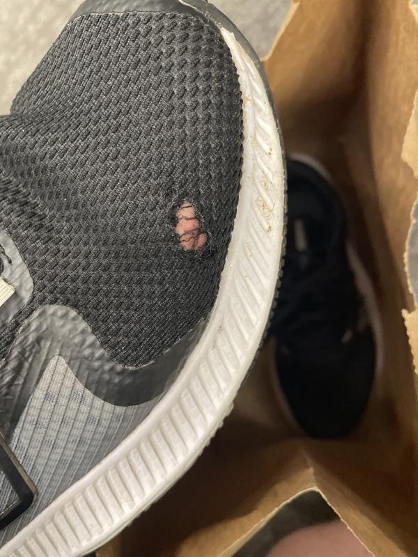 Review Thumbnail Image 0 229701170