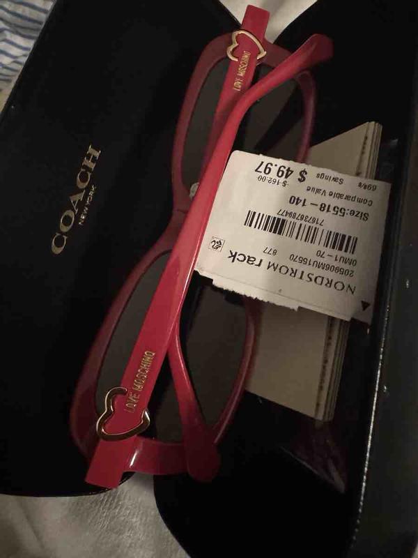 Review Thumbnail Image 0 247276301