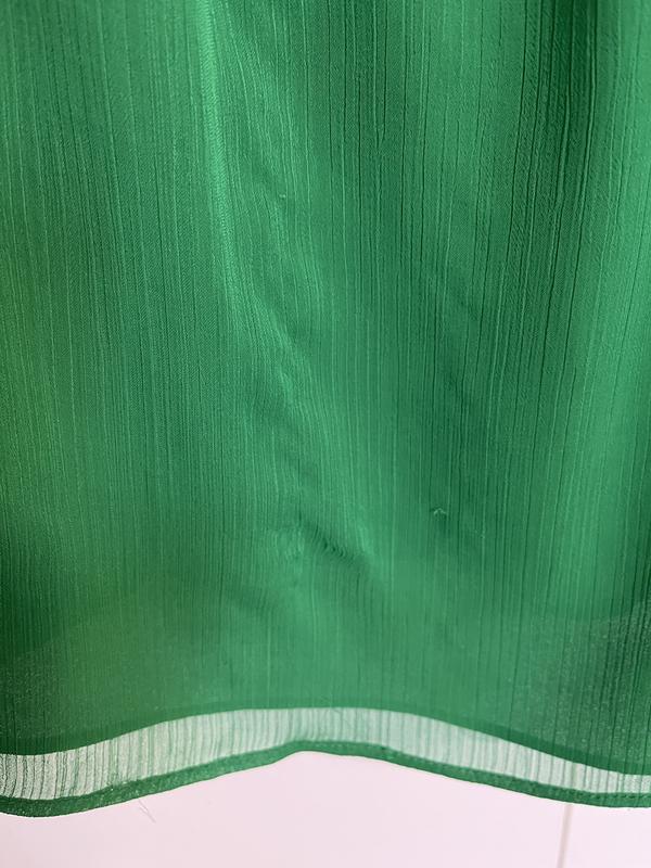 Review Thumbnail Image 0 217536750