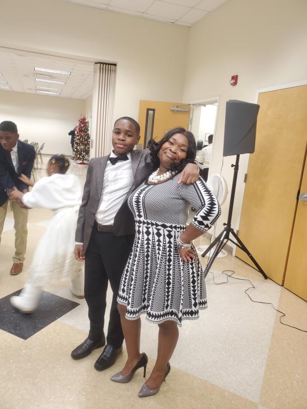 Review Thumbnail Image 1 192314589