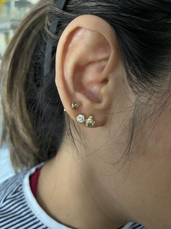 Review Thumbnail Image 0 226014091