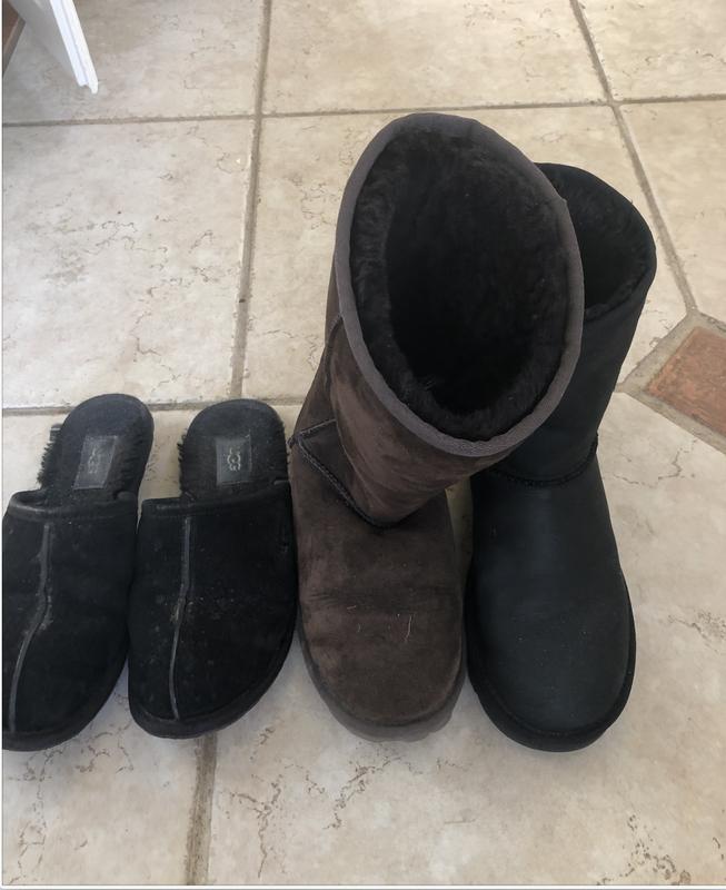 Review Thumbnail Image 1 202087285