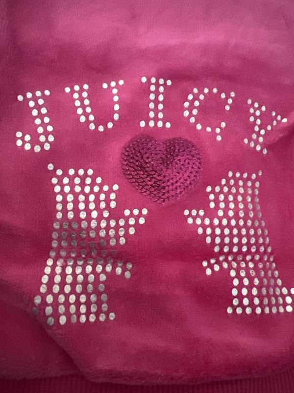 Review Thumbnail Image 0 245348446