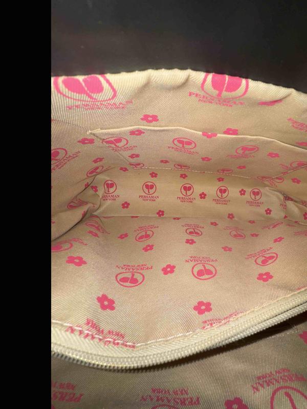 Review Thumbnail Image 5 238735978